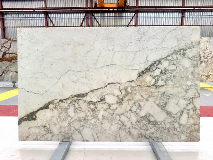 Bianco Calacatta 40073-1