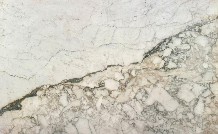 Bianco Calacatta 40073-1