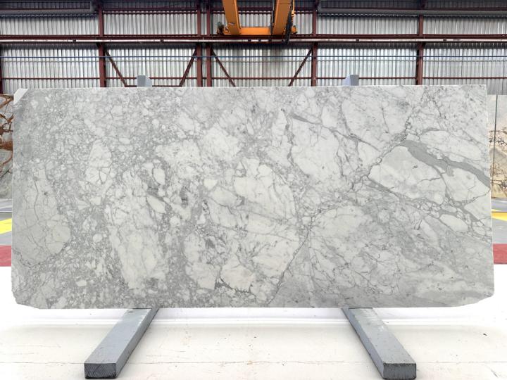 Bianco Carrara 40112-1