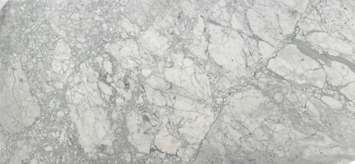 Bianco Carrara 40112-1