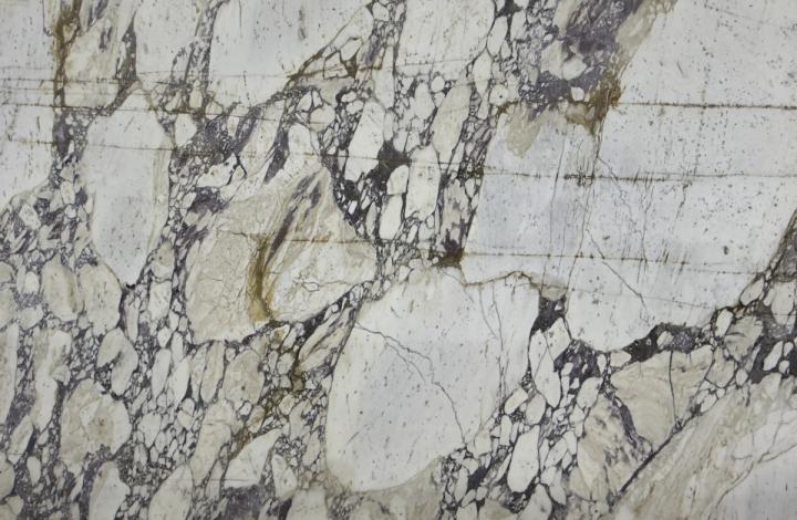 Calacatta Viola 40256-1