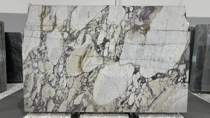 Calacatta Viola 40256-2