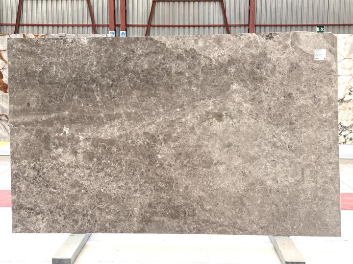 Tundra Grey 40359/1