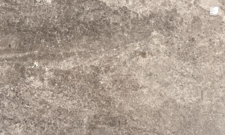 Tundra Grey 40359/1