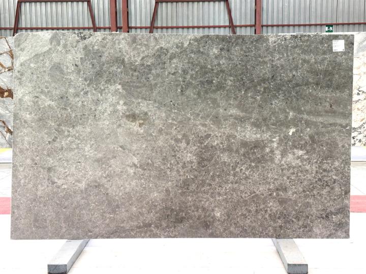 Tundra Grey 40359/2