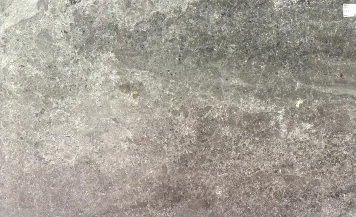 Tundra Grey 40359/2