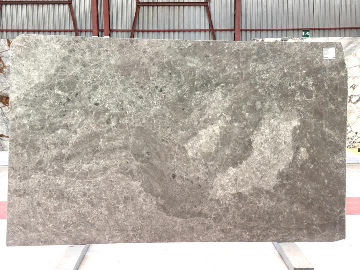 Tundra Grey 40359/4